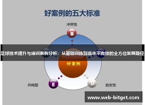 足球技术提升与培训案例分析：从基础训练到高水平竞技的全方位发展路径